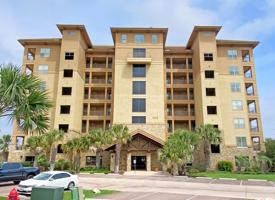 101 West Bank #22