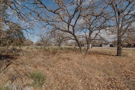 Lot 272 W Castlelake Drive