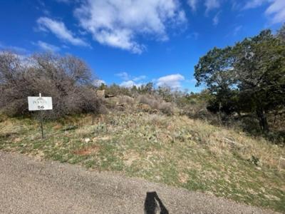 Lot 56 War Bonnet Ridge