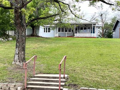 1612 BLUEBONNET