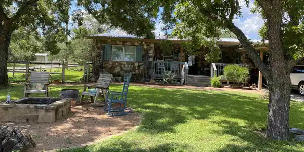 215 Covert Drive
