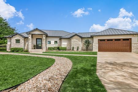 106 Short Drive