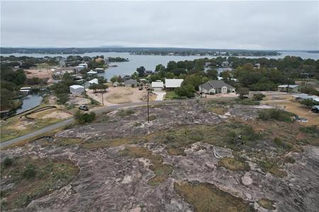 Lots 155-157 Shorewood Downs Drive