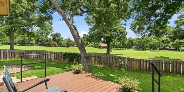 21 Augusta Drive