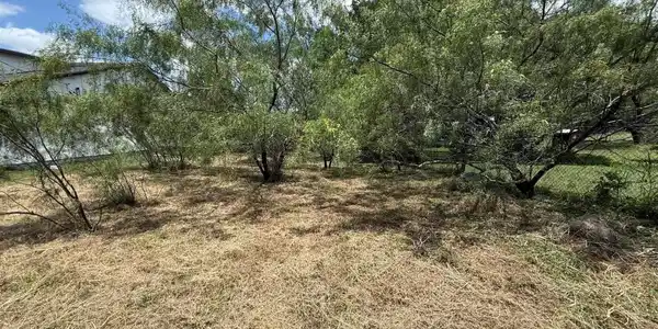 Lot 477 Aspen