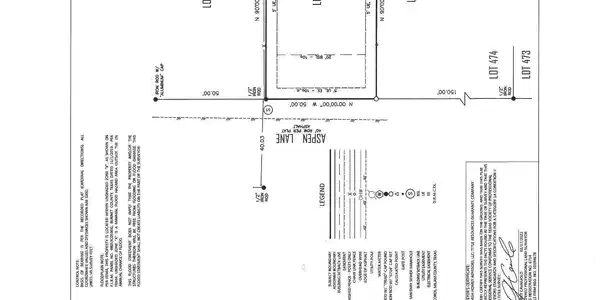 Image 3 Image 3