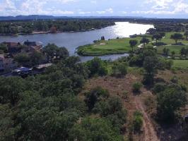 11.25 Acres William Simmons Tr Abs AO830