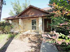 114 Bridgepoint Drive