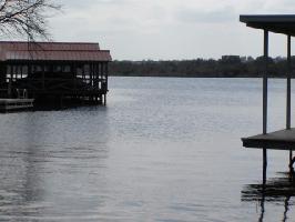 LOT 7A PARK DRIVE