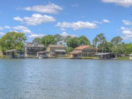 517 Cedarhill