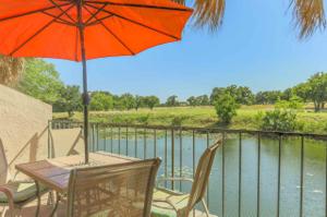 104 Horseshoe Bay #16