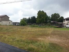 LOT 44R Oak Rock Point