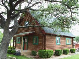 401 Lake Point