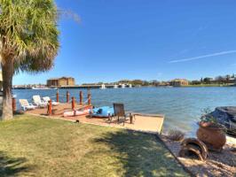104 Anchor Point
