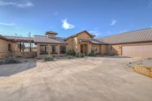 102 RED BARN RD