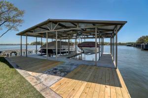 519 Sandy Mountain Drive