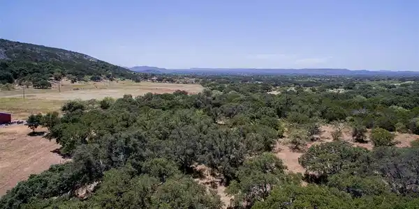 16032 HWY 29