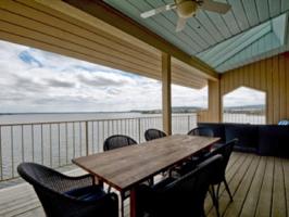 1205 The Cape