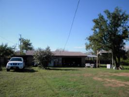 216 W Mountain View