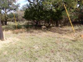 Lot 207 Pecan Ln