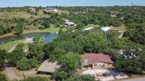 604 Sandy Harbor Drive
