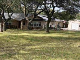 308 OLAS LANE