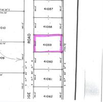 Lot 41059 Hi Ridge Road
