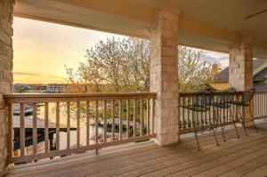 429 Oak Rock Pt
