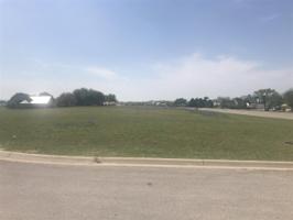 Lot 4010 Edge Field