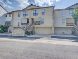 403 Horseshoe Bay North