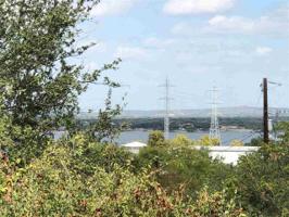 Lot 6 Kings Way