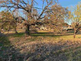 Lot 1026 Douglas Drive