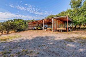 866 Sandy Mountain Drive