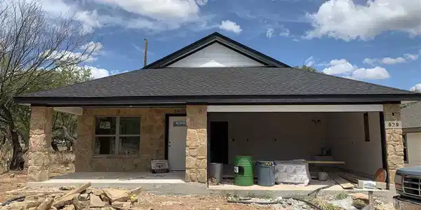829 Cypress Ln