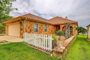 615 Clear Cove Drive