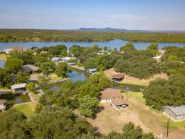 307 County Road 136C