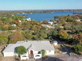 115 Granite Shoals View