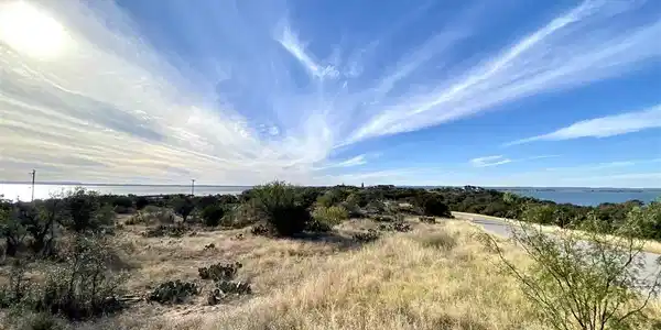 Lot 69 Peninsula Dr.