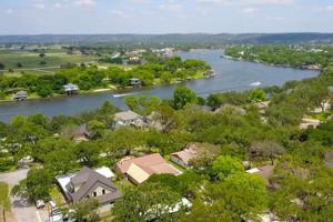 508 River Lake
