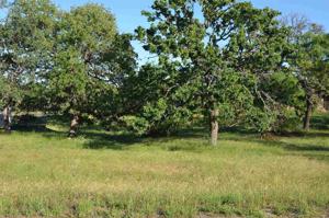 Lot 7009 Western Spur