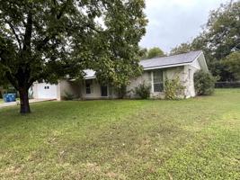 1209 Ash Drive