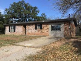 226 Timberidge Drive