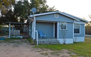 1704 Packsaddle Trl