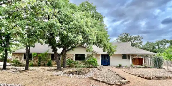 205 Panorama Drive