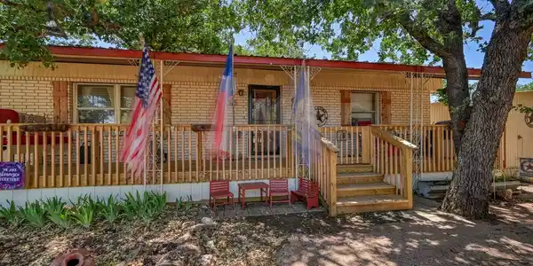 7934 Highway 261