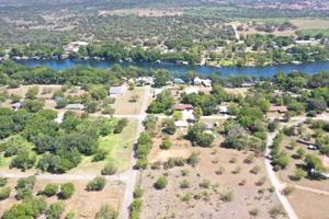 TBD Hillcrest Drive