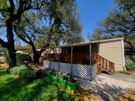 106 Marylin Drive