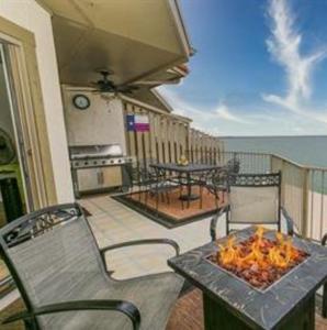 403 Island Drive