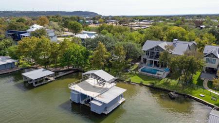 130 Kingfisher Trail