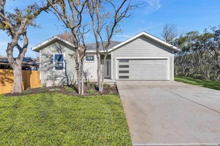 1523 Sioux Trl